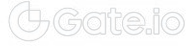 Gate.io